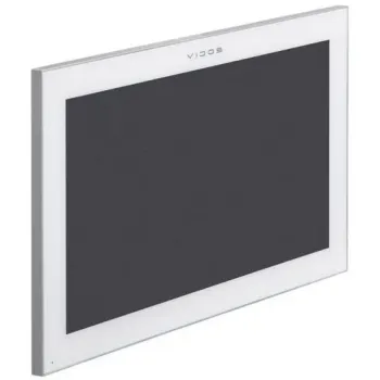Monitor wideodomofonu VIDOS X M14W-X