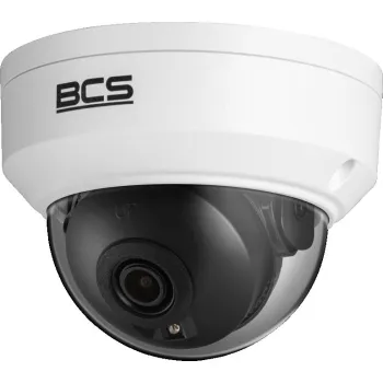 Kamera IP BCS Point BCS-P-DIP14FWR3