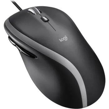 Mysz przewodowa Logitech M500s Advanced Corded Mouse Mouse