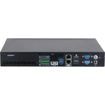 Serwer Dahua IVD5148-2I