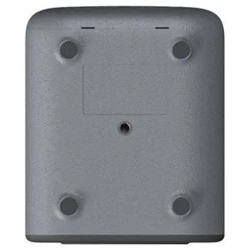 Projektor Xiaomi Smart Projector L1 120