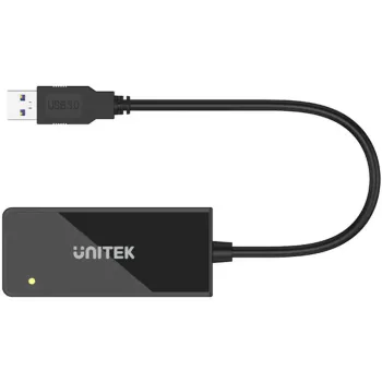 Unitek Y-3702 konwerter USB 3.0 1x HDMI