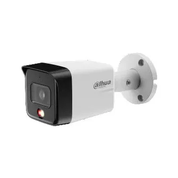 KAMERA IP DAHUA IPC-HFW1839TC-A-IL-0280B-S6 Opakowanie zbiorcze 4szt.