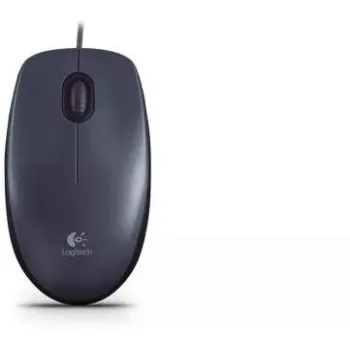 Mysz Logitech M90 910-001793