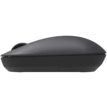 Mysz komputerowa Xiaomi Wireless Mouse Lite 2 czarny