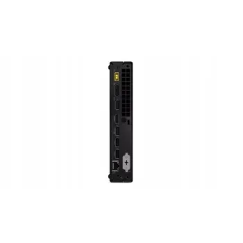 Desktop Lenovo ThinkCentre Neo 50q Tiny G4 i3 8GB 512GB Win11 Pro HDMI DisplayPort