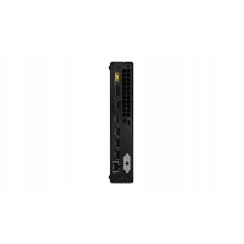 Desktop Lenovo ThinkCentre Neo 50q Tiny G4 i5 16GB 1TB Win11 Pro HDMI DisplayPort
