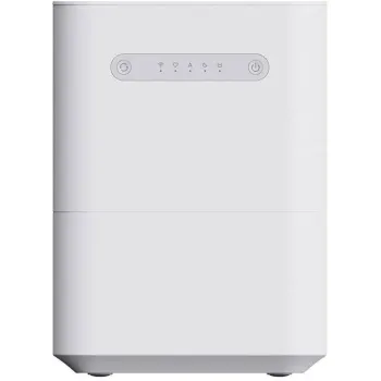 Inteligentny nawilżacz ewaporacyjny Smartmi Evaporative Humidifier 3 Lite