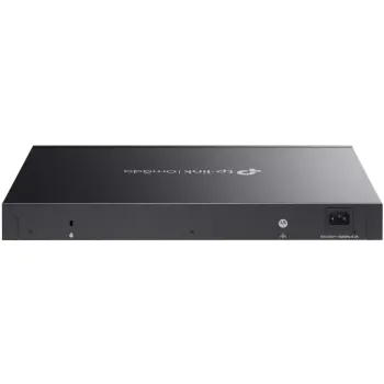 SWITCH TP-LINK TL-SG3428XPP-M2