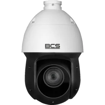 Kamera obrotowa IP BCS-L-SIP2425SR10-Ai2