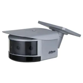 KAMERA IP DAHUA IPC-PFW83242-A180-E4