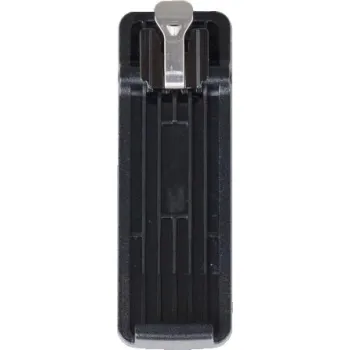Radiotelefon Hytera BP515LF - DMR, bez licencji, 446 MHz, IP54, antena stała