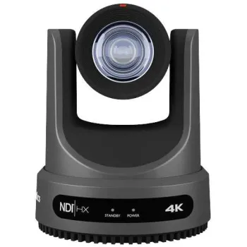 Zestaw PTZOptics Producer-4K Bundle PT20X4K-PRODUCER-SJOY