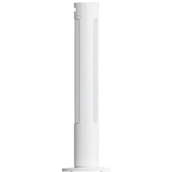 Wentylator wieżowy Xiaomi Smart Tower Fan 2