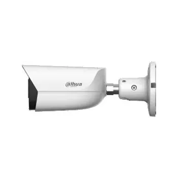 KAMERA IP DAHUA IPC-HFW3649E-AS-IL-0280B