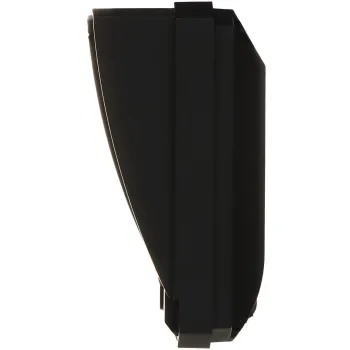 REJESTRATOR MOBILNY Z MONITOREM ATE-NTFT7-2CH-T3 2 KANAŁY 7 