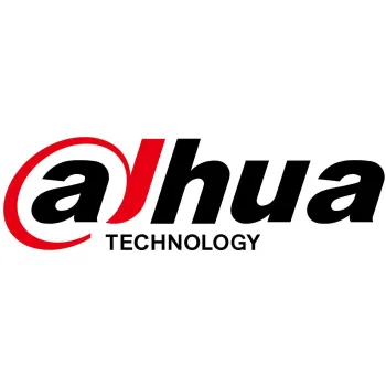 Zestaw monitoringu IP Dahua kamera obrotowa 2MP+2MP dysk 1TB