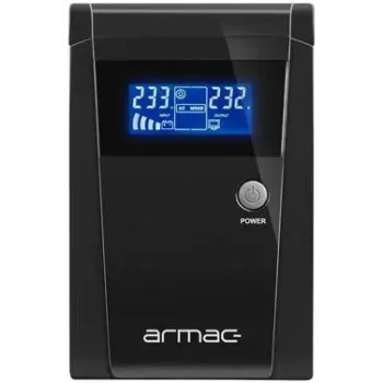 UPS ZASILACZ AWARYJNY Armac Office 1500VA LINE-INTERACTIVE