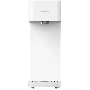 Dyspenser ciepłej i zimnej wody Xiaomi Smart Water Dispenser (Hot and Cold)