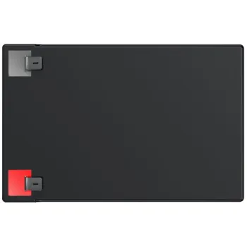 AKUMULATOR LITOWO-ŻELAZOWO-FOSFORANOWY LiFePO4 Green Cell Cube 12.8V 10Ah LFPGC12V10AH