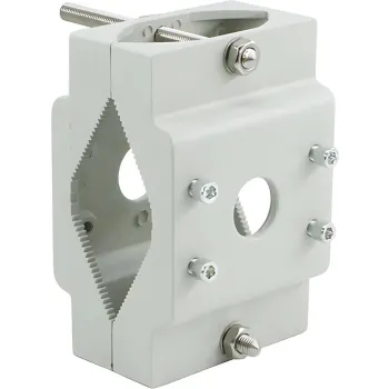Uchwyt adapter A218