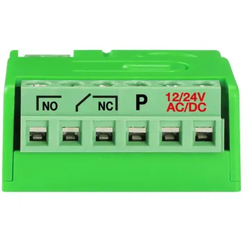 Sterownik/radioodbiornik Proxima NW2 FX (FAAC FIX)