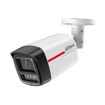 Kamera IP Dahua IPC-HFW2249TL-S-LED-0360B-PRO