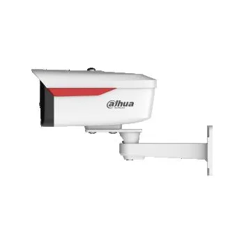 Kamera IP Dahua IPC-HFW2649M-S-LED-0360B-B-PRO