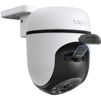 KAMERA TP-LINK TAPO C500 ZEWNĘTRZNA