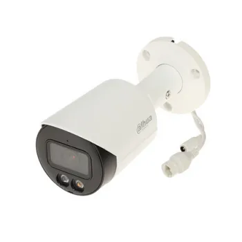 Kamera IP Dahua IPC-HFW2249S-S-IL-0360B