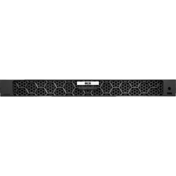 Rejestrator BCS POINT BCS-P-NVR3204-A-4K(5)