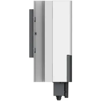 Inwerter solarny hybrydowy Volt Polska Ultra Hybrid 3600W/5400W 2x MPPT (120-500V) Wi-Fi