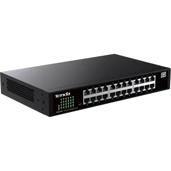 SWITCH TENDA TEG2224D