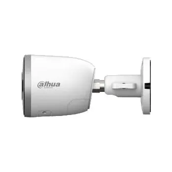 Kamera WI-FI Dahua F5D-PV