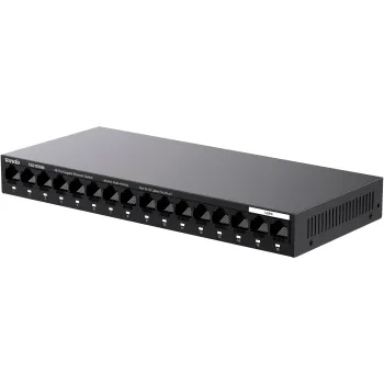 SWITCH TENDA TEG1016M