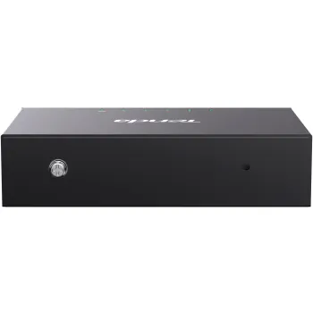 SWITCH TENDA TEG1005D V4