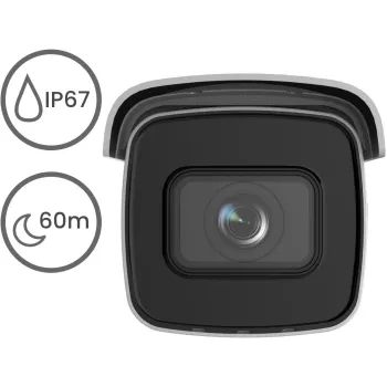 KAMERA IP HIKVISION DS-2CD2686G2-IZS (2.8-12mm) (C) (BLACK)