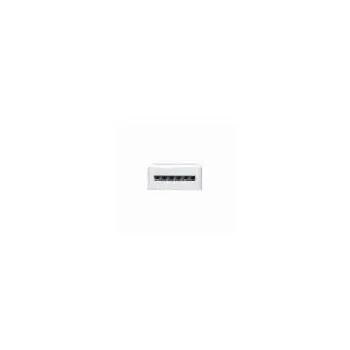 Moduł OXT mini ściemniacz 1 obwód WiFi TUYA