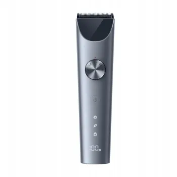 Maszynka do włosów Xiaomi Hair Clipper 2