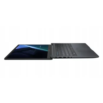 ASUS BM1503CDA-S70065X AMD Ryzen 5 7535U 15.6inch FHD LED 16GB DDR5 512GB M.2 NVMe PCIe SSD W11P