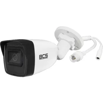 Kamera BCS VIEW BCS-V-TIP14FWR3(2)