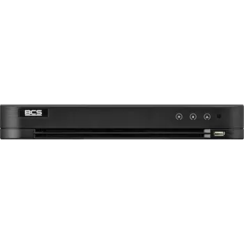 Rejestrator BCS VIEW BCS-V-XVR1601-Ai