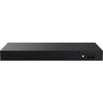 SWITCH POE TENDA TEG1128P-24-410W