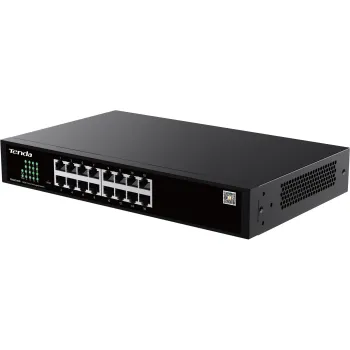 SWITCH TENDA TEG2216D