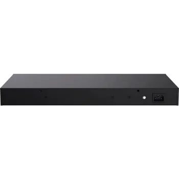 SWITCH POE TENDA TEG2220P-16-250W