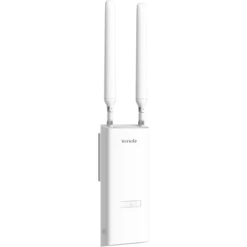 AP TENDA OAP1200