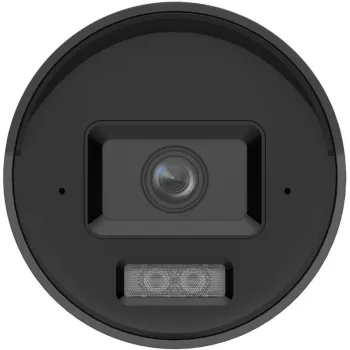 Kamera IP Hikvision DS-2CD2087G3-LIY 2.8mm PL
