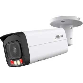 Kamera IP Dahua IPC-HFW2849T-AS-IL-0360B Opakowanie zbiorcze 4szt.