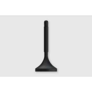 Teltonika antena magnetyczna SMA PR1KS210 Mobile