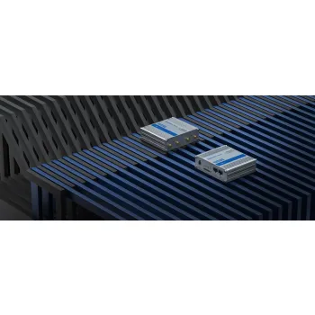 Teltonika RUT360 router przemysłowy 4G / LTE (RUT360000000)